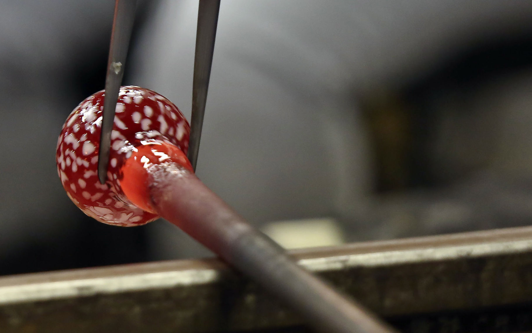 Prairie_Fire_Glass 1 01.18.18.jpg